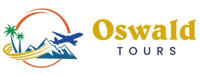 logo-img